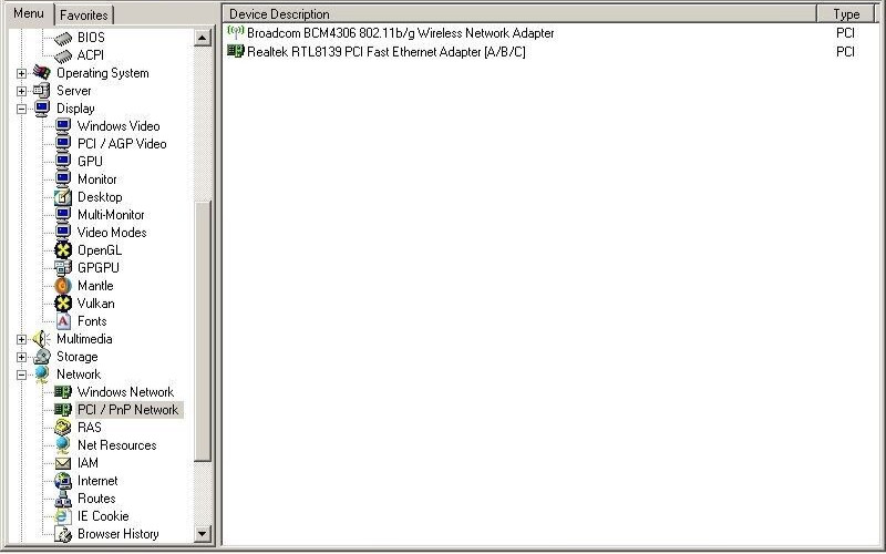FOR PARTS 15.4″ HP Pavilion zv5230us (Pentium 4/256 MB RAM/NO HDD)