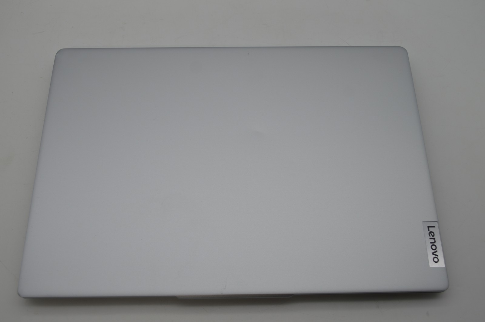 Lenovo IdeaPad Slim 5 16″ Laptop Core i7-1355U 16GB 512GB SSD Win 11 PC1795976