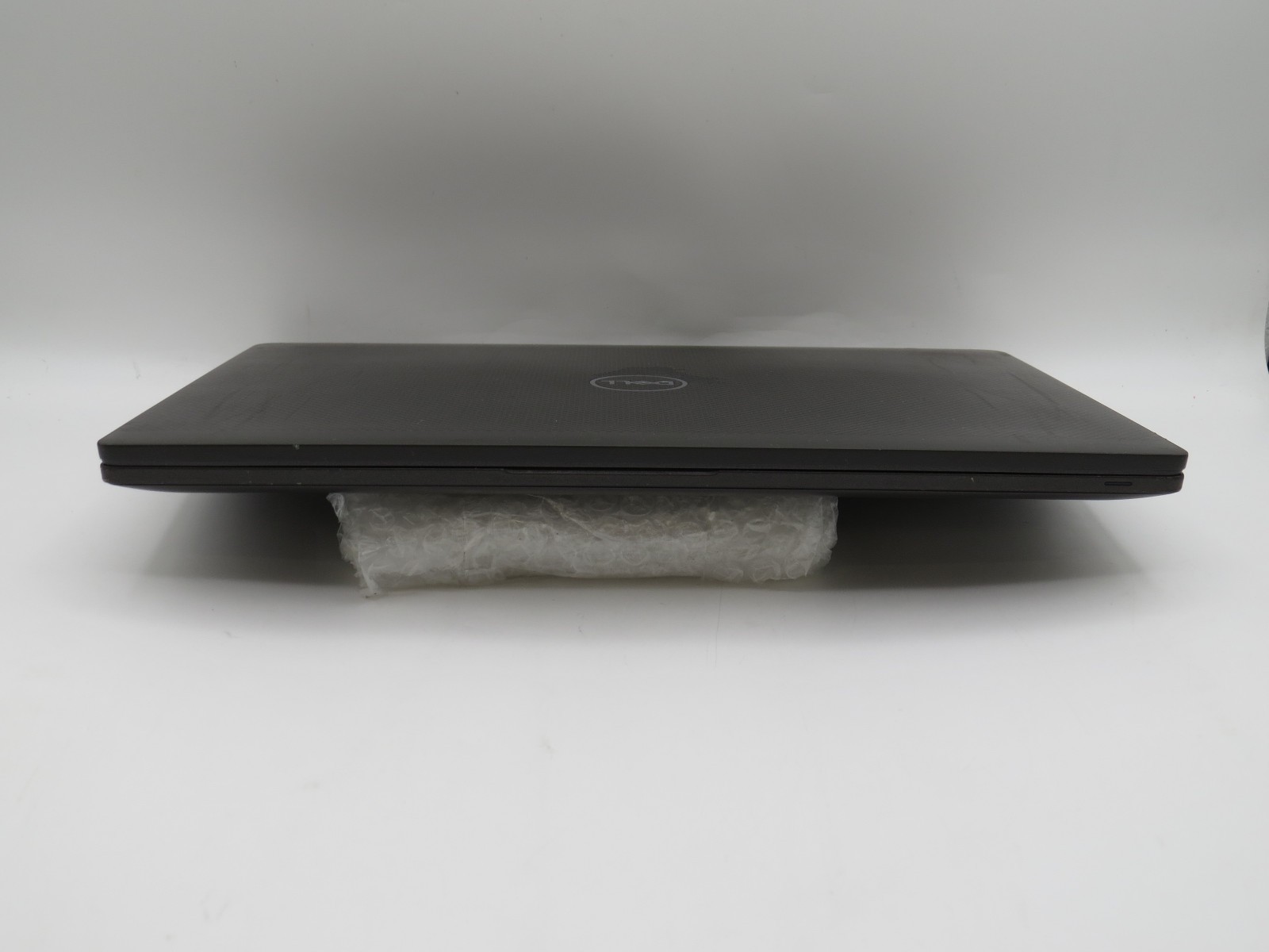 Dell Latitude 7400 i5-8265U @ 1.6GHz 16GB DDR4 512GB SSD 14″ Win 11 Home