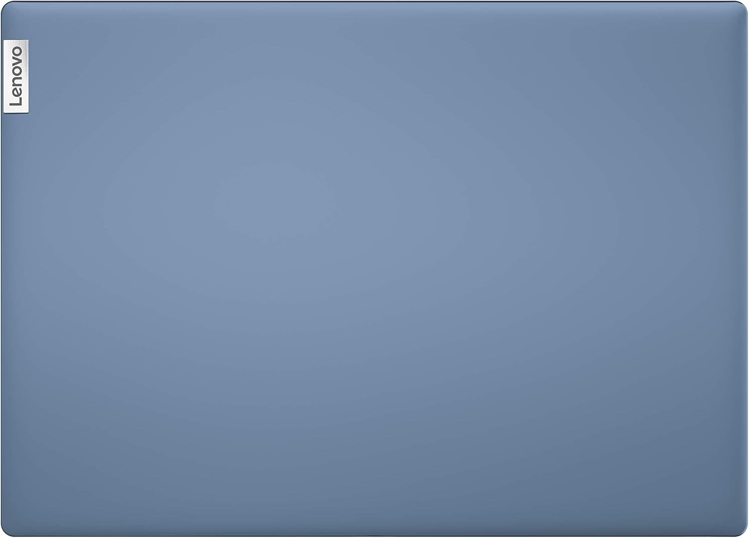 Lenovo IdeaPad 1 14.0″ HD Intel Celeron N4020/4GB/64GB EMMC+ 64GB SD CARD NEW!!!