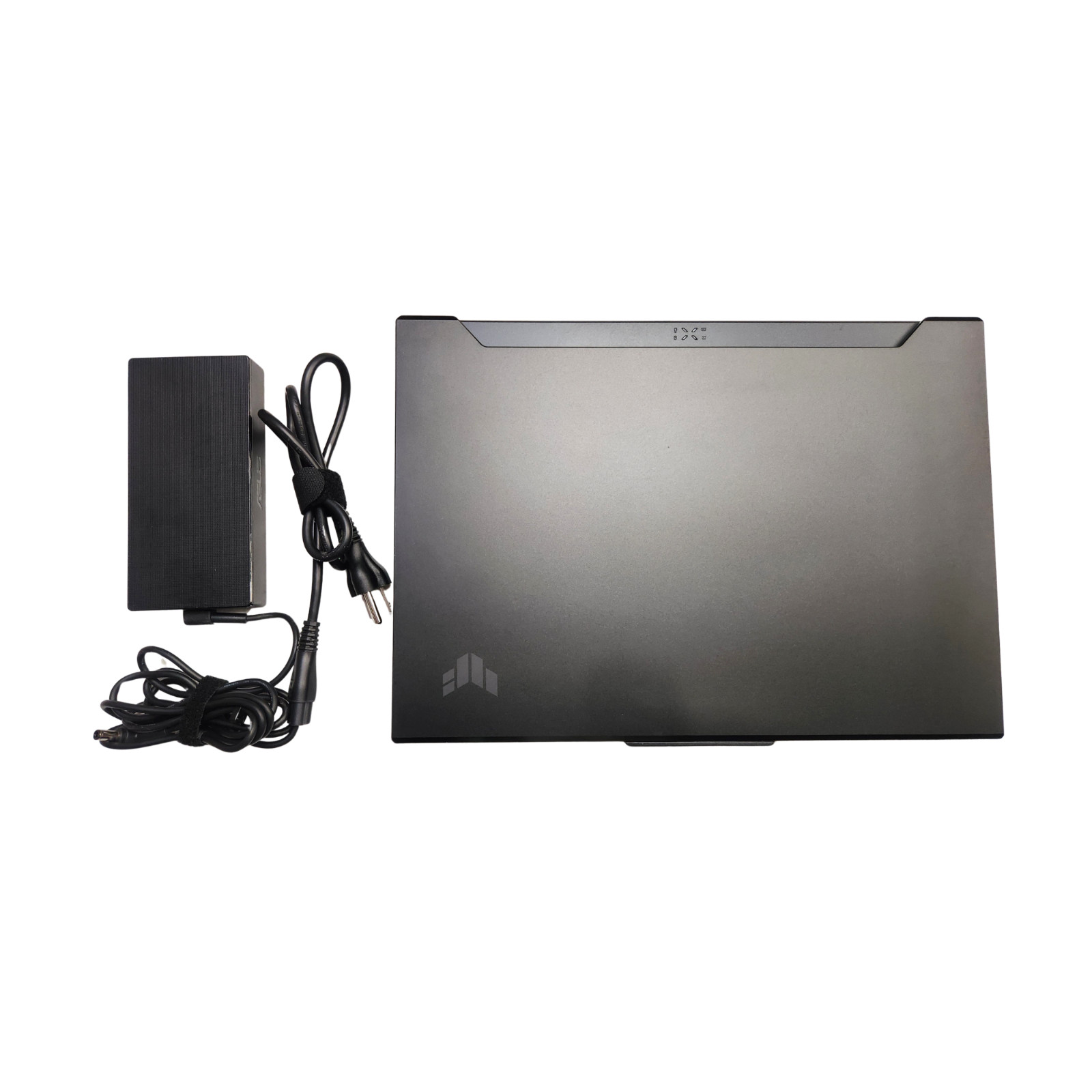 ASUS TUF Dash 15 15.6 FHD 144Hz i7-12650H 16GB RAM 512GB SSD RTX 3060 Win11 Home
