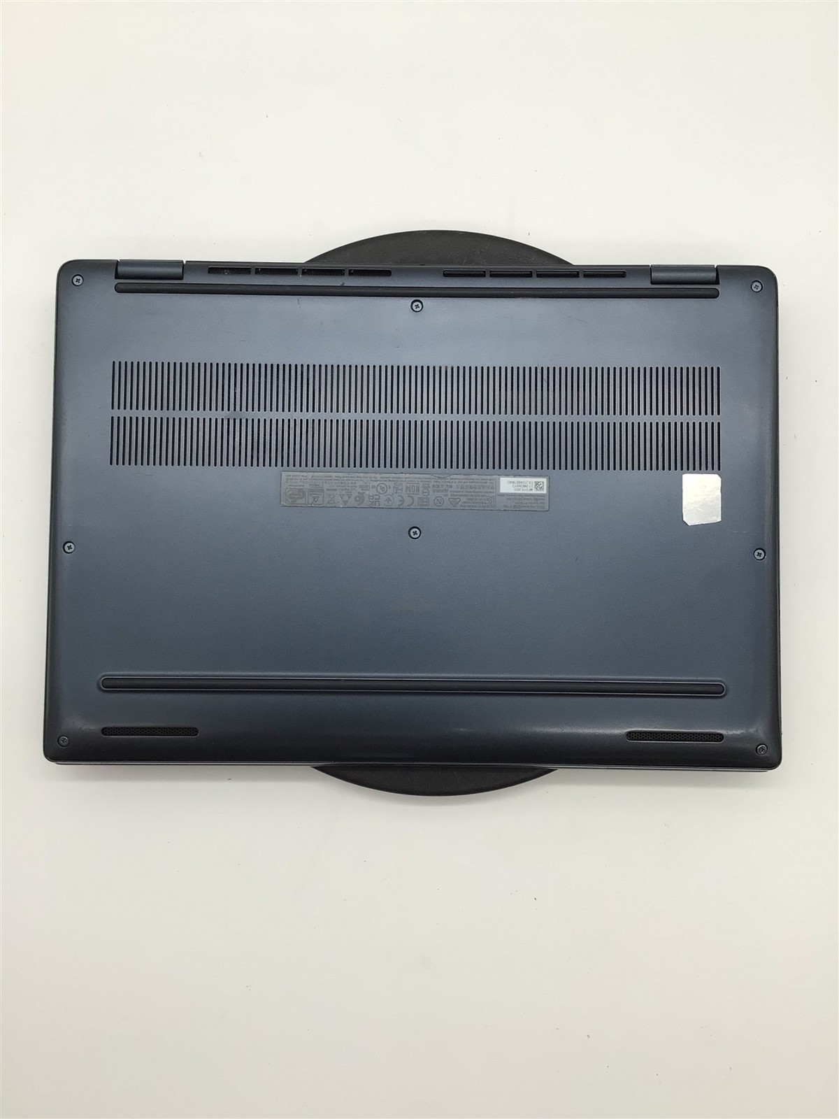 Dell Latitude 7440 i5-1345U/16GB RAM/256GB SSD – Windows 11