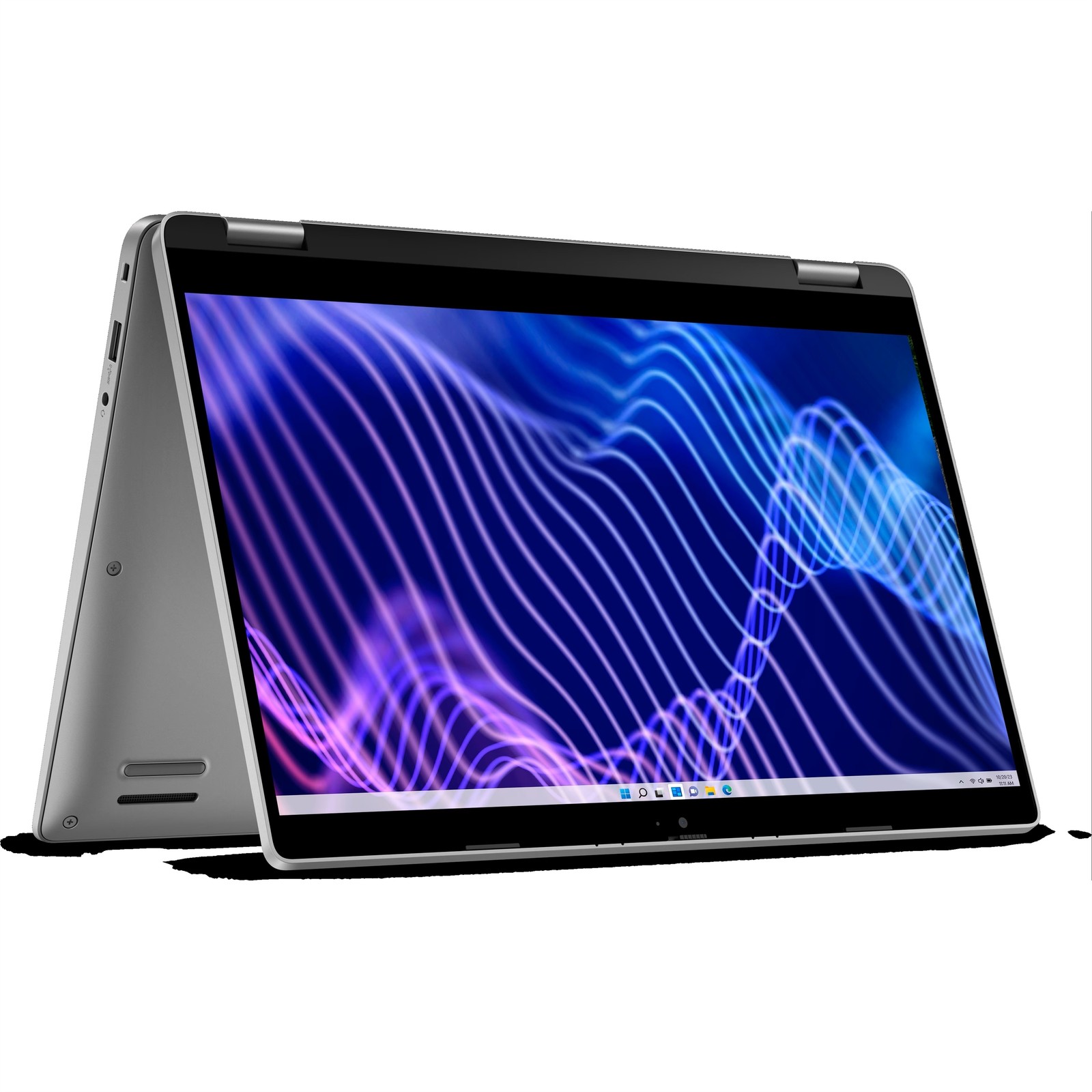Dell Latitude 3340 2-in-1 13.3″ Touch Core i5-1335U 8GB RAM 256GB SSD WIN11P