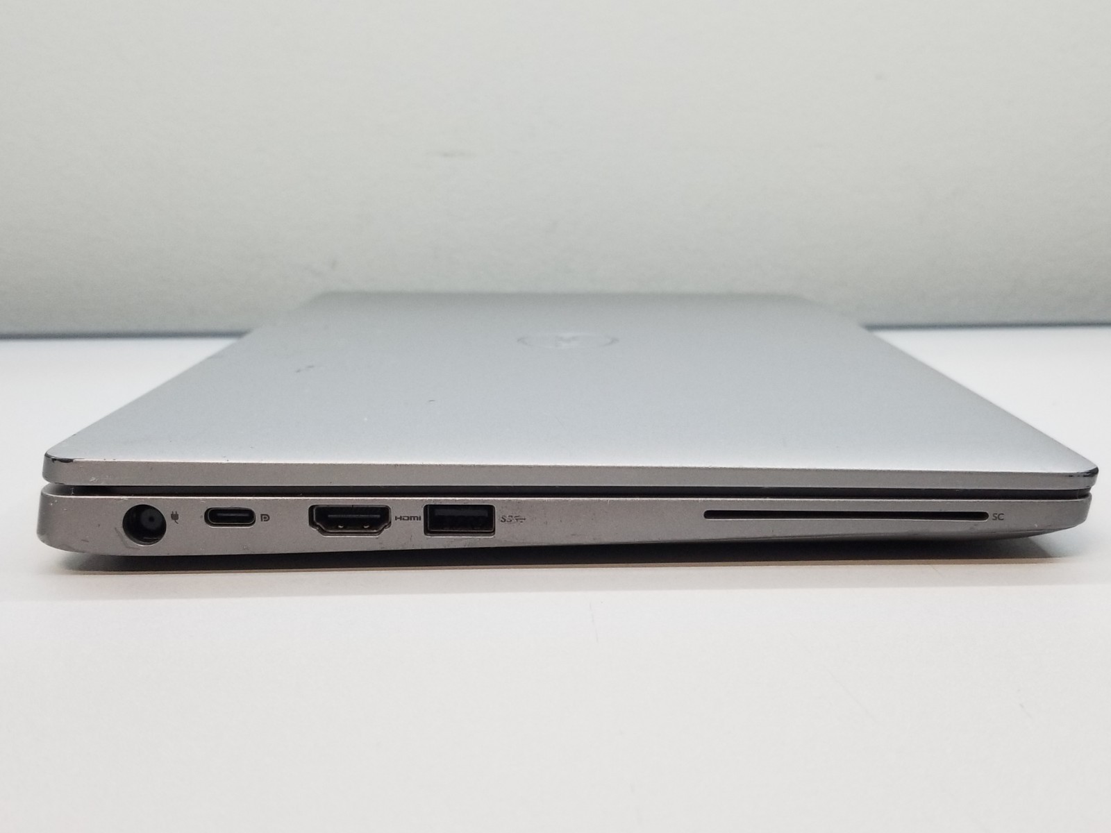 Dell Latitude 5310 13.3″ FHD i5-10310U 1.7GHz 8GB RAM 256GB NVMe Win11Pro NO AC
