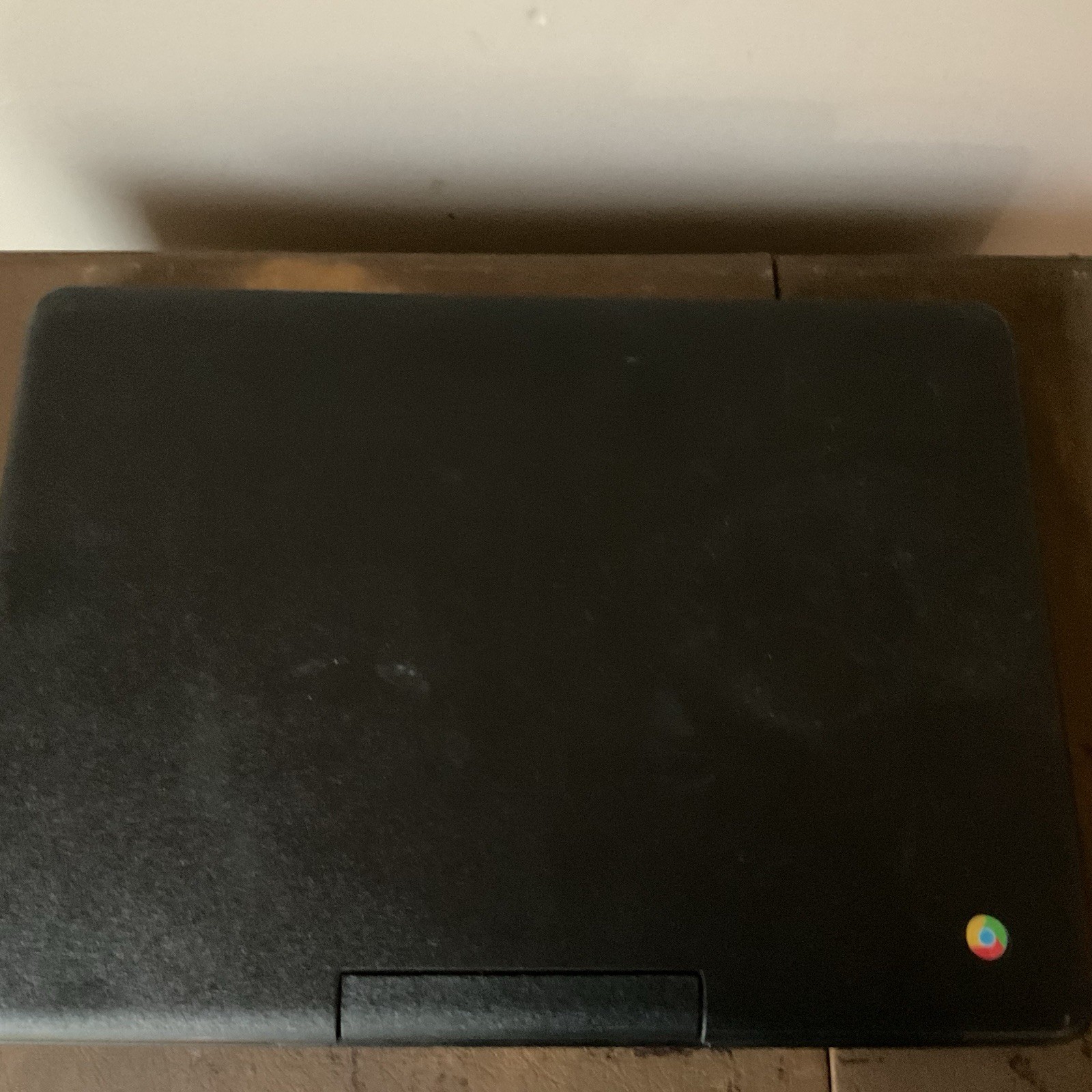 Lenovo N23 Chromebook 11.6″ (2GB RAM) Laptop-Works-No Adapter