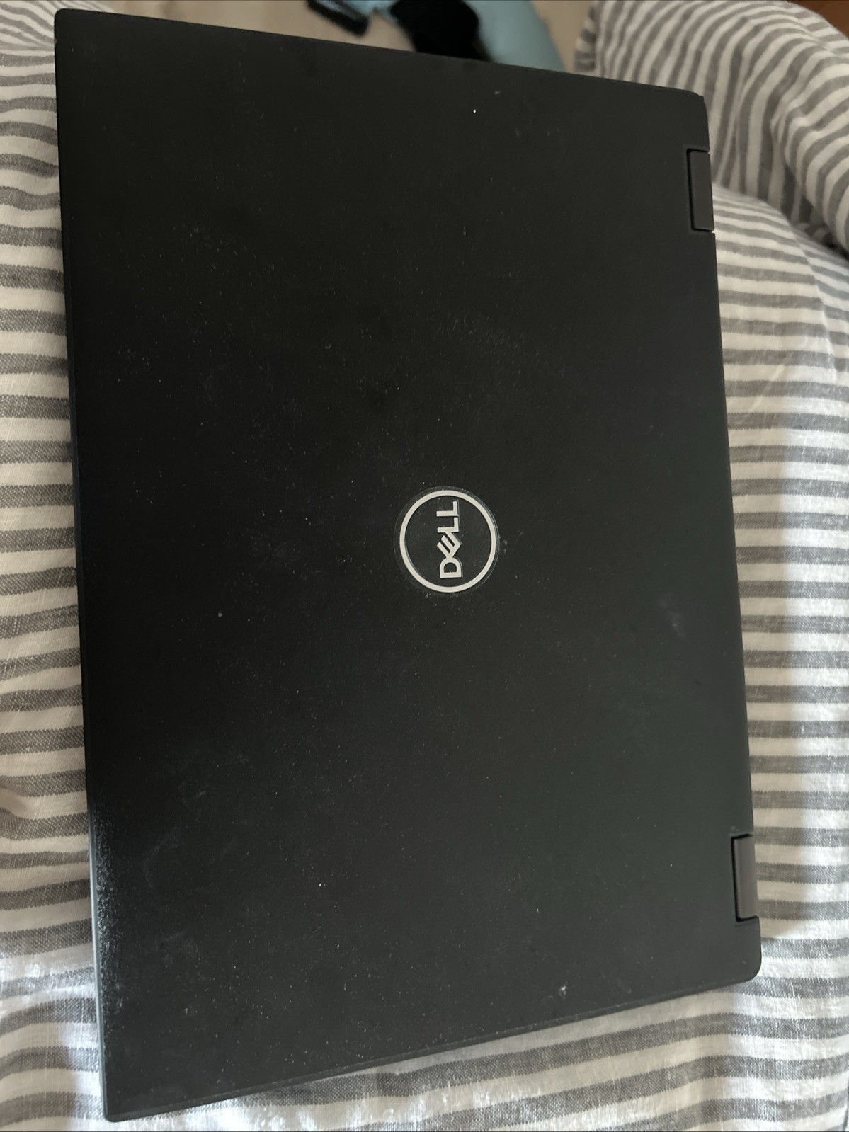 Dell Latitude 7390 2-in-1 16gb