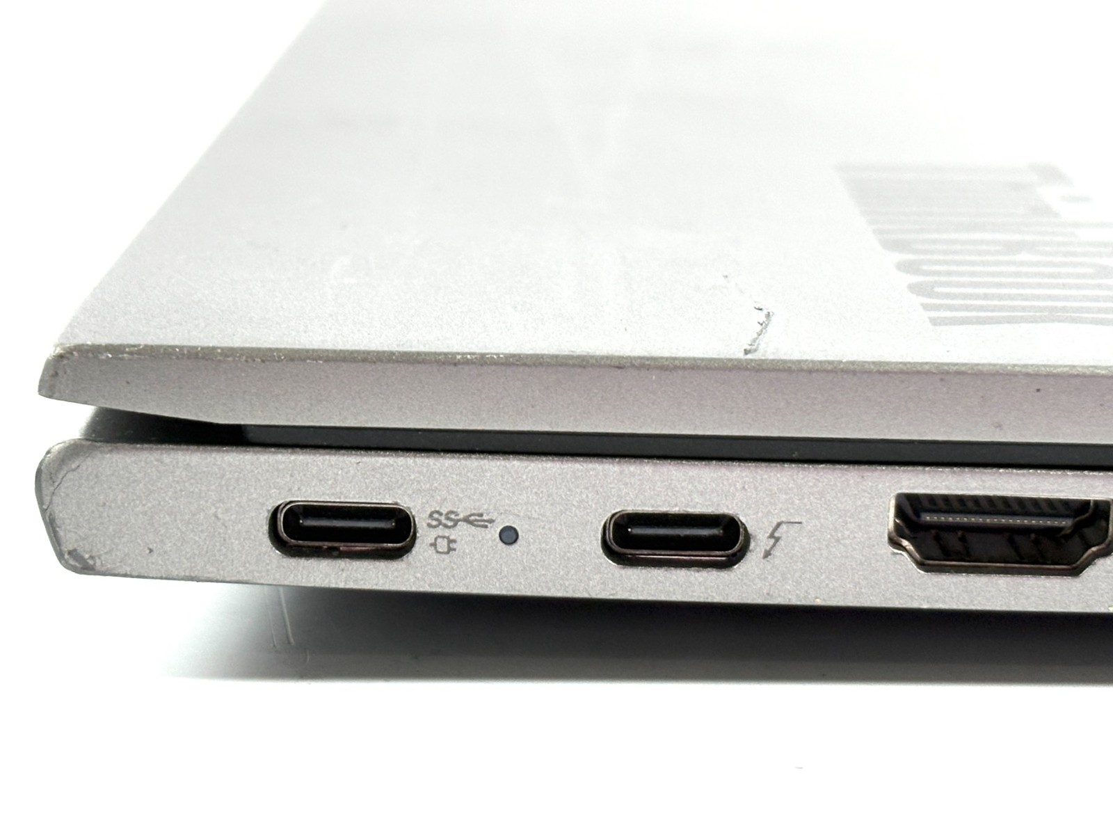 Lenovo ThinkBook 15 G4 – 15.6″ FHD Touch, 1.7GHz i7, 16GB RAM, 512GB SSD