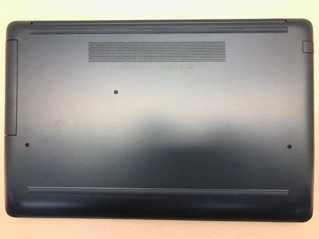 HP 17-by4002ds Notebook 17.3″ HD+ Intel i5-1135G7 8GB 256GB SSD 4L2Q0UA#ABA