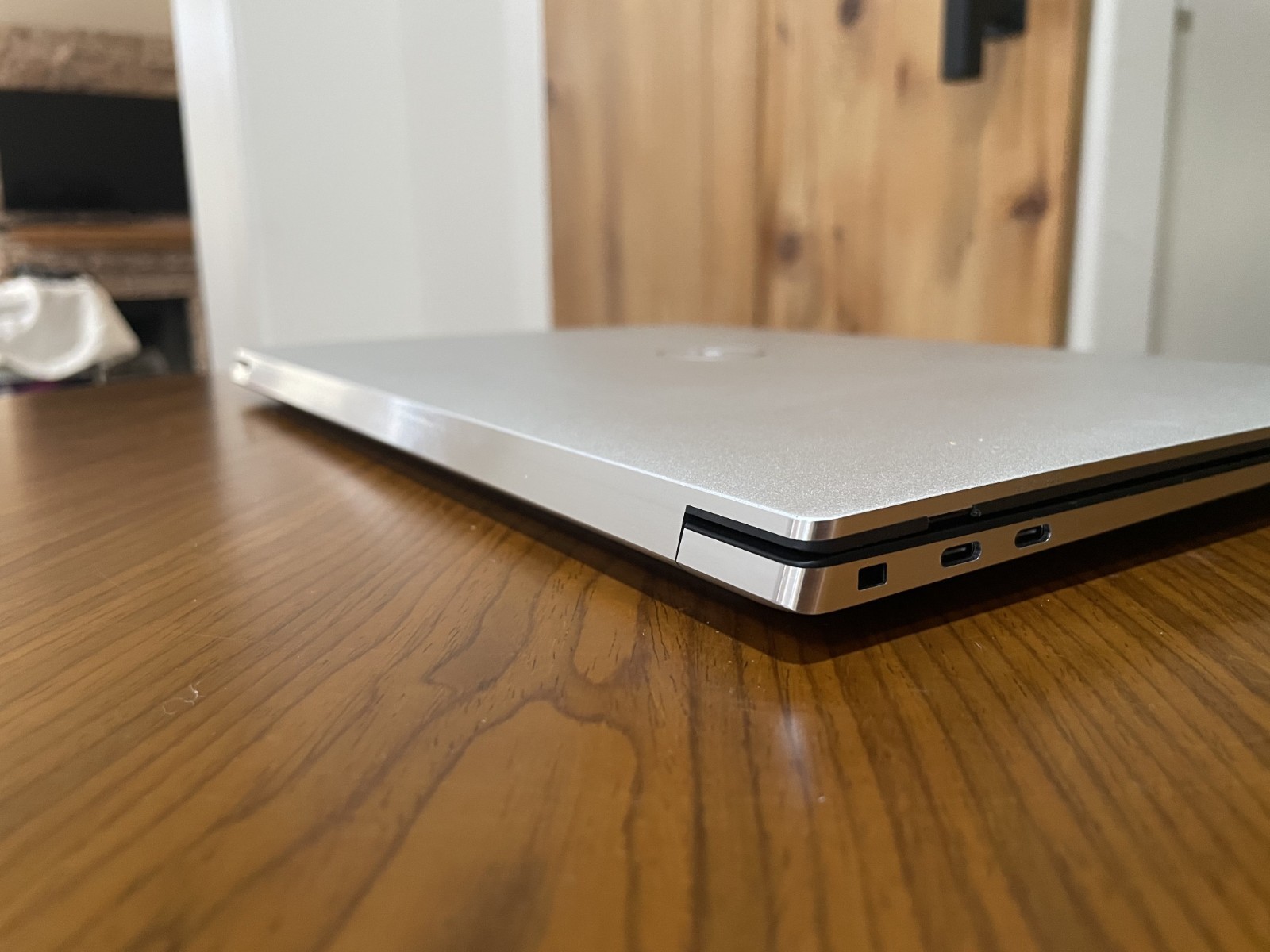 Dell XPS 15 9520 i9-12900HK 32GB 1TB RTX 3050 Ti Dedicated Graphics FHD+