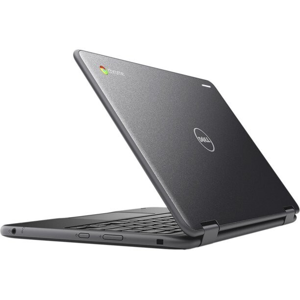 Dell Chromebook 11 3189