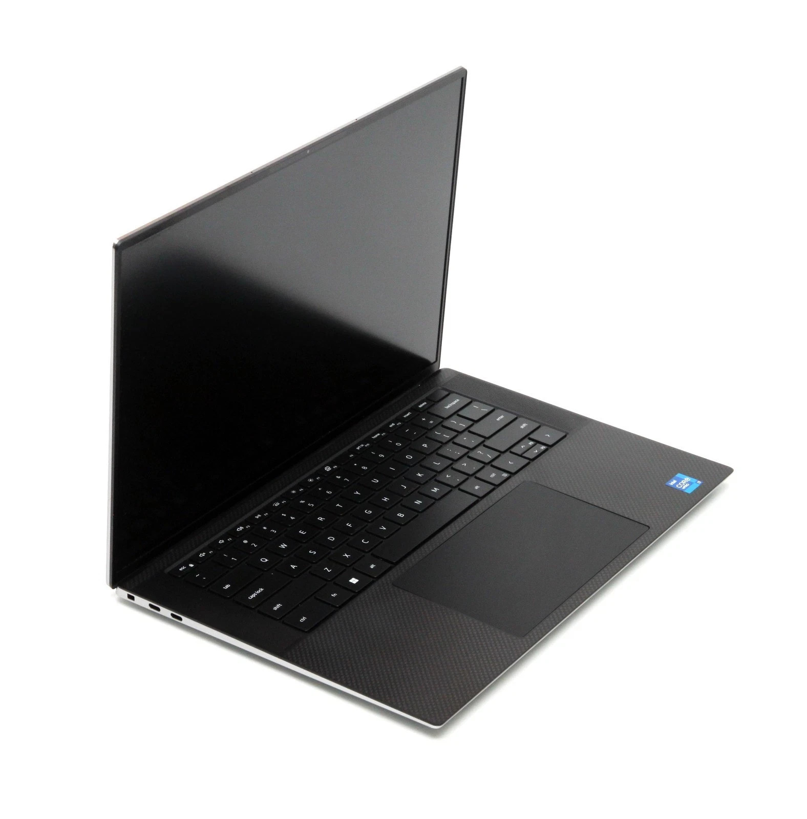 Dell Precision 5560 15.6″ Laptop Intel i7-11800H 32GB RAM 512GB SSD NVidia T1200