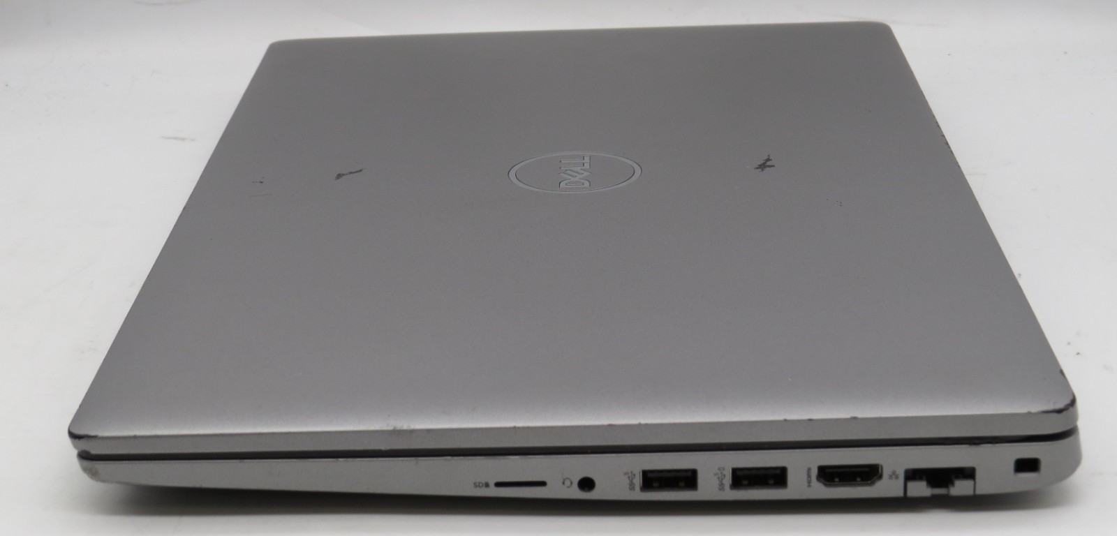 Dell Latitude 5530 | i5-1250P @ 1.70GHz | 16GB DDR4 | 256GB NVME | Win11 Pro