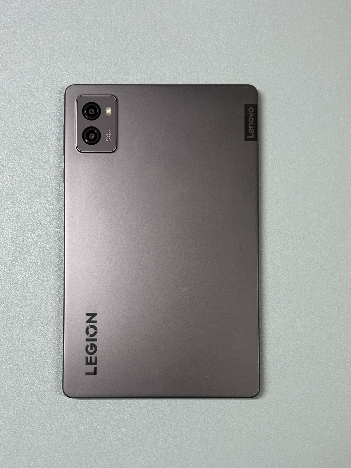 Lenovo Legion Y700 (2023)8.8” 13MP Snapdragon 8+ Gen 1 WIFI Android 6550mAh