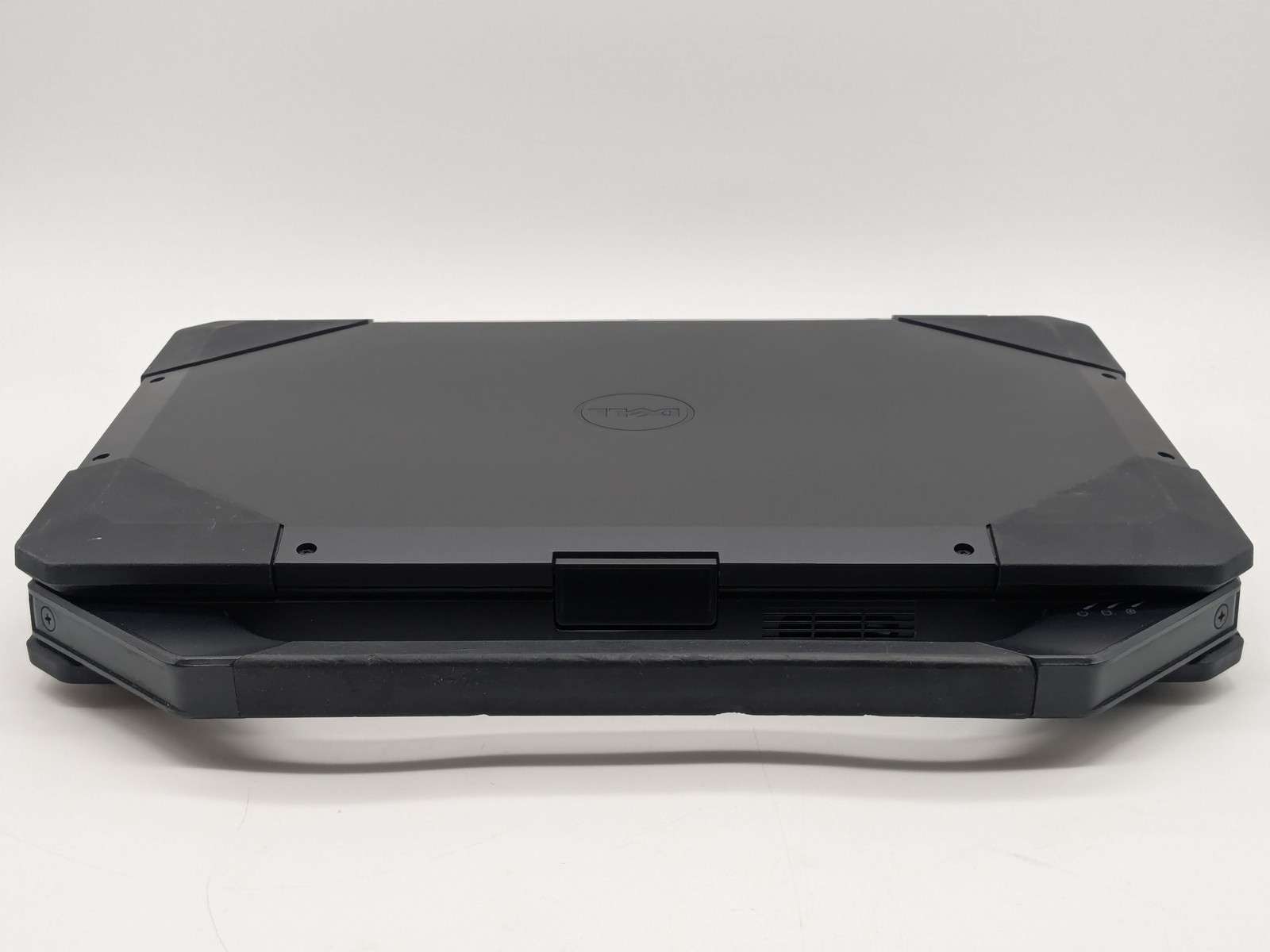 Dell Latitude 5414 Rugged 14″ FHD I5-6300U Webcam Backlit RGB Palmrest *READ*