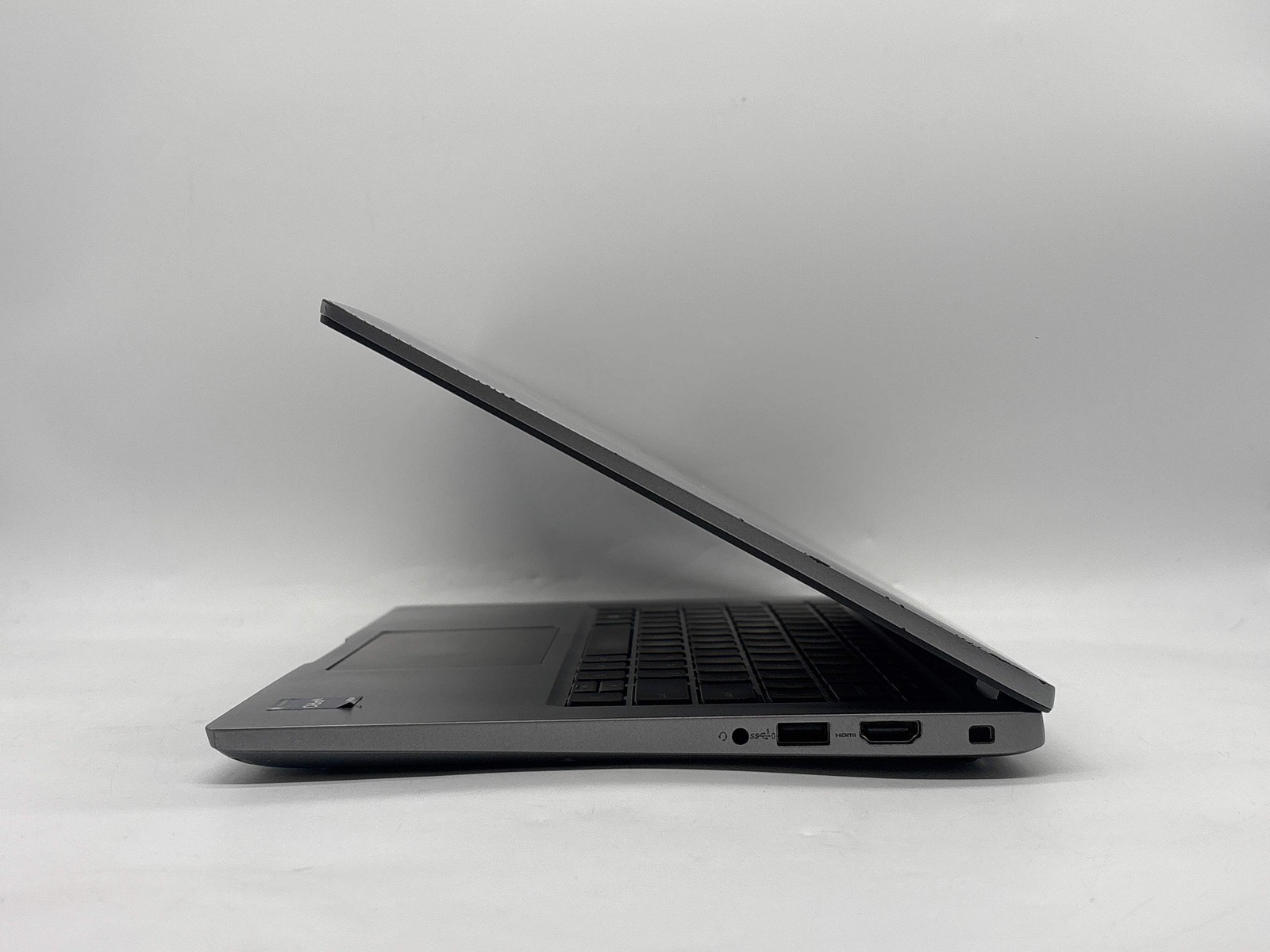Dell Latitude 5440 14″ i5-1335U 16GB RAM 256GB SSD – Used