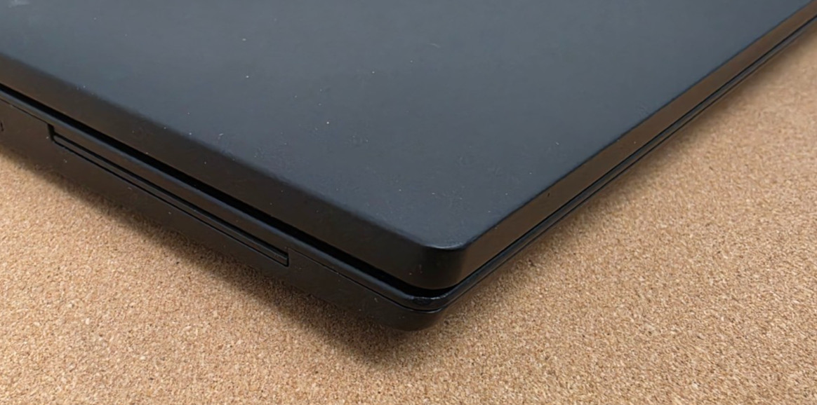 Lenovo ThinkPad L15 Gen 3 FHD N-T Ryzen 5 Pro 5675U 4GB Ram 256GB SSD Win 11 Pro