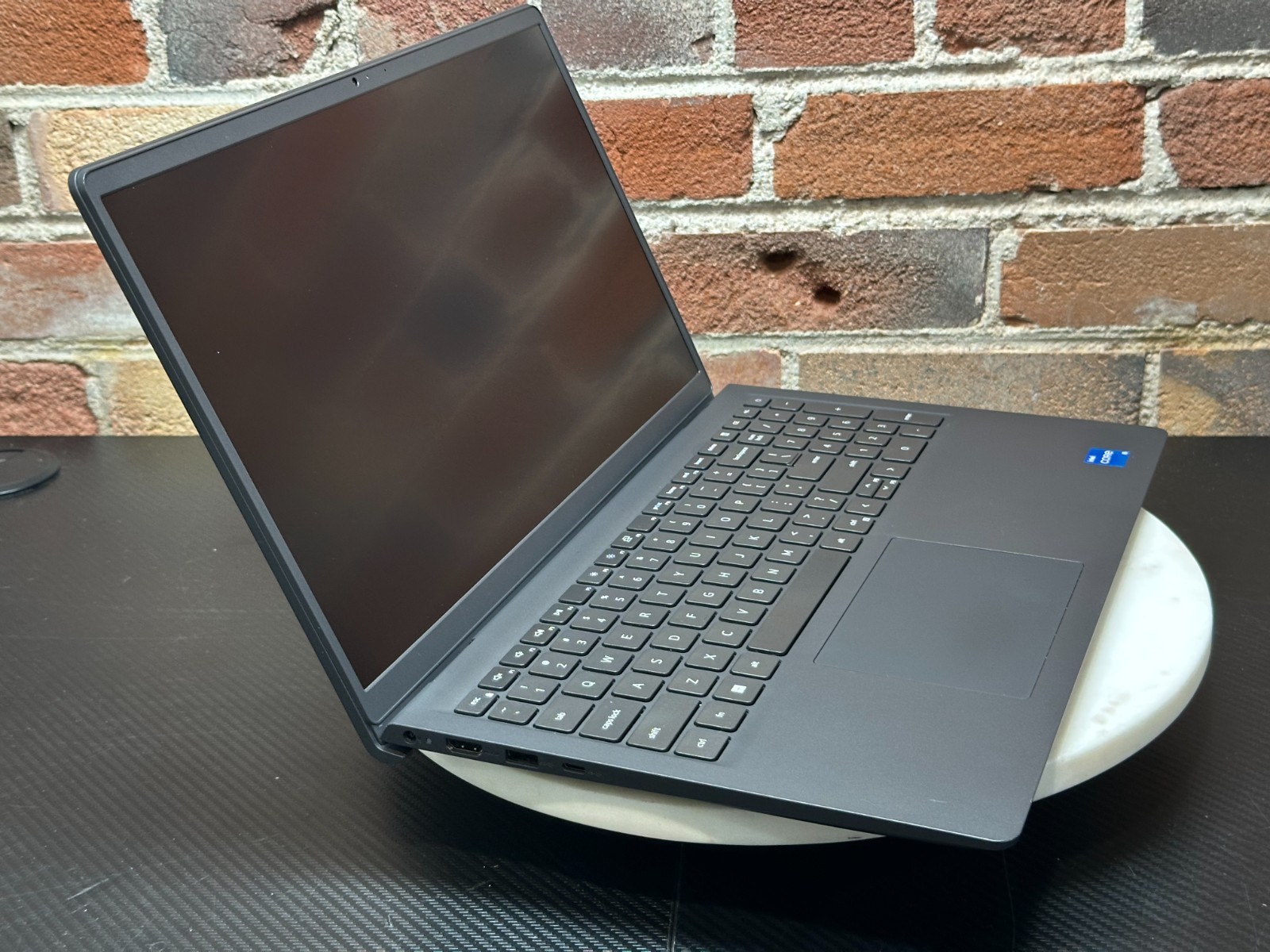 Dell 15 DC15250 2025 15″ Touchscreen i5-1334U – Very Good Condition