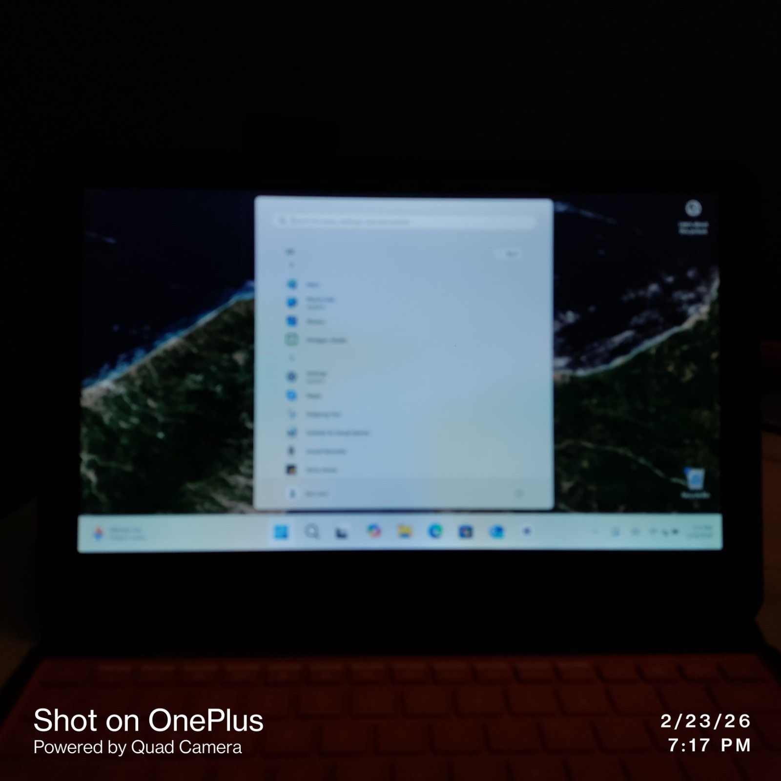 Kano Laptop PC