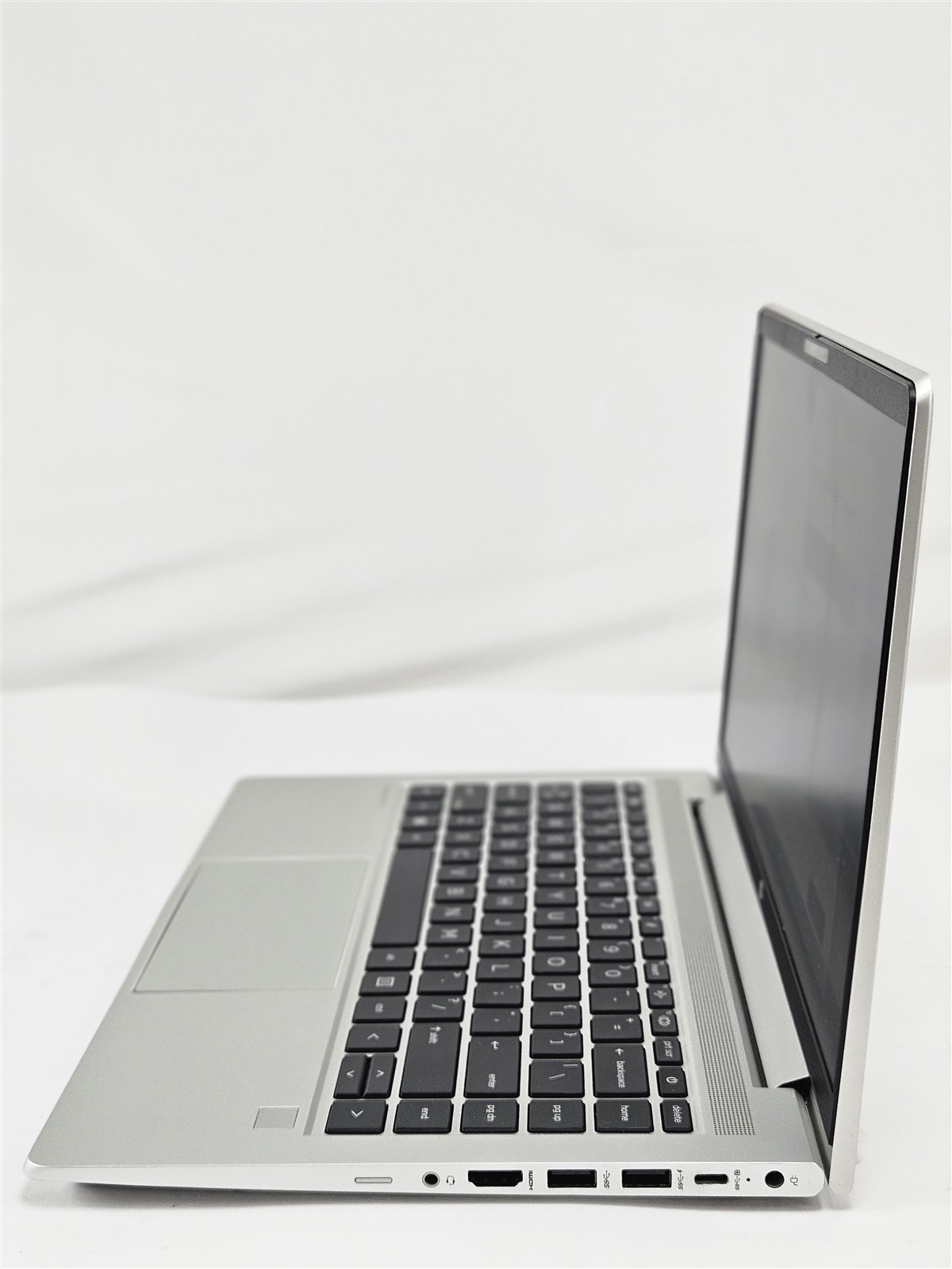 HP ProBook 445 G10 Ryzen 5 7530U 32GB 256GB SSD 14″ FHD Vega 7