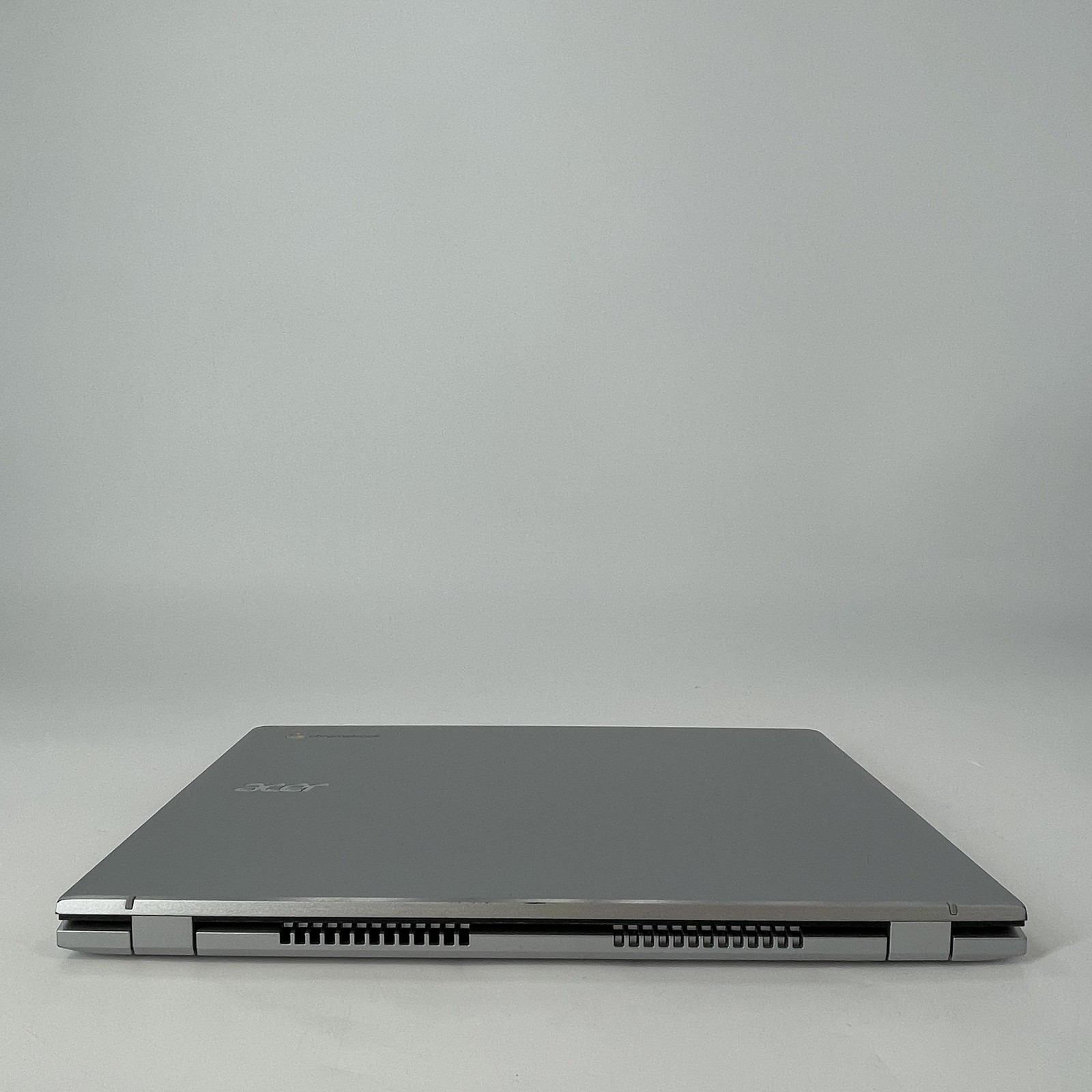 Acer Chromebook 314 2023 Grey FHD TOUCH 3.8 GHz i3-N305 8GB 128GB eMMC Very Good