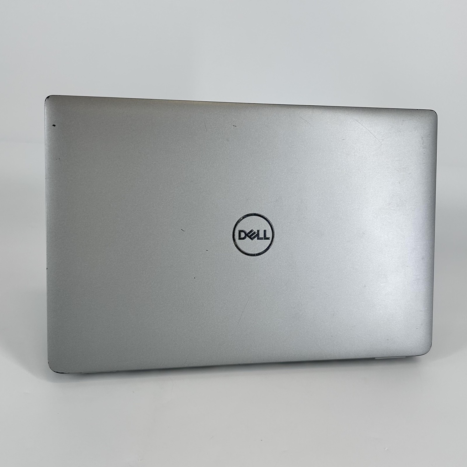 Dell Latitude 5440 14 Gray FHD 1.7 GHz i7-1355U 16GB 512GB SSD Good