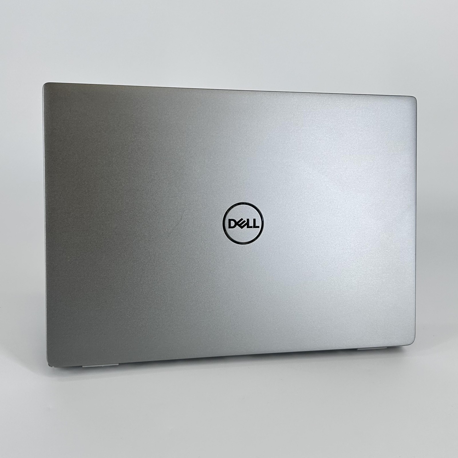 Dell Latitude 7440 14 Gray QHD+ TOUCH 1.9 GHz i7-1370P 32GB 256GB SSD Very Good