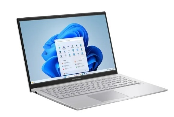 ASUS F1504VA-WS51-D Vivobook 15 15.6″ FHD I5-1334U 1.3GHz Intel UHD Graphics 8GB