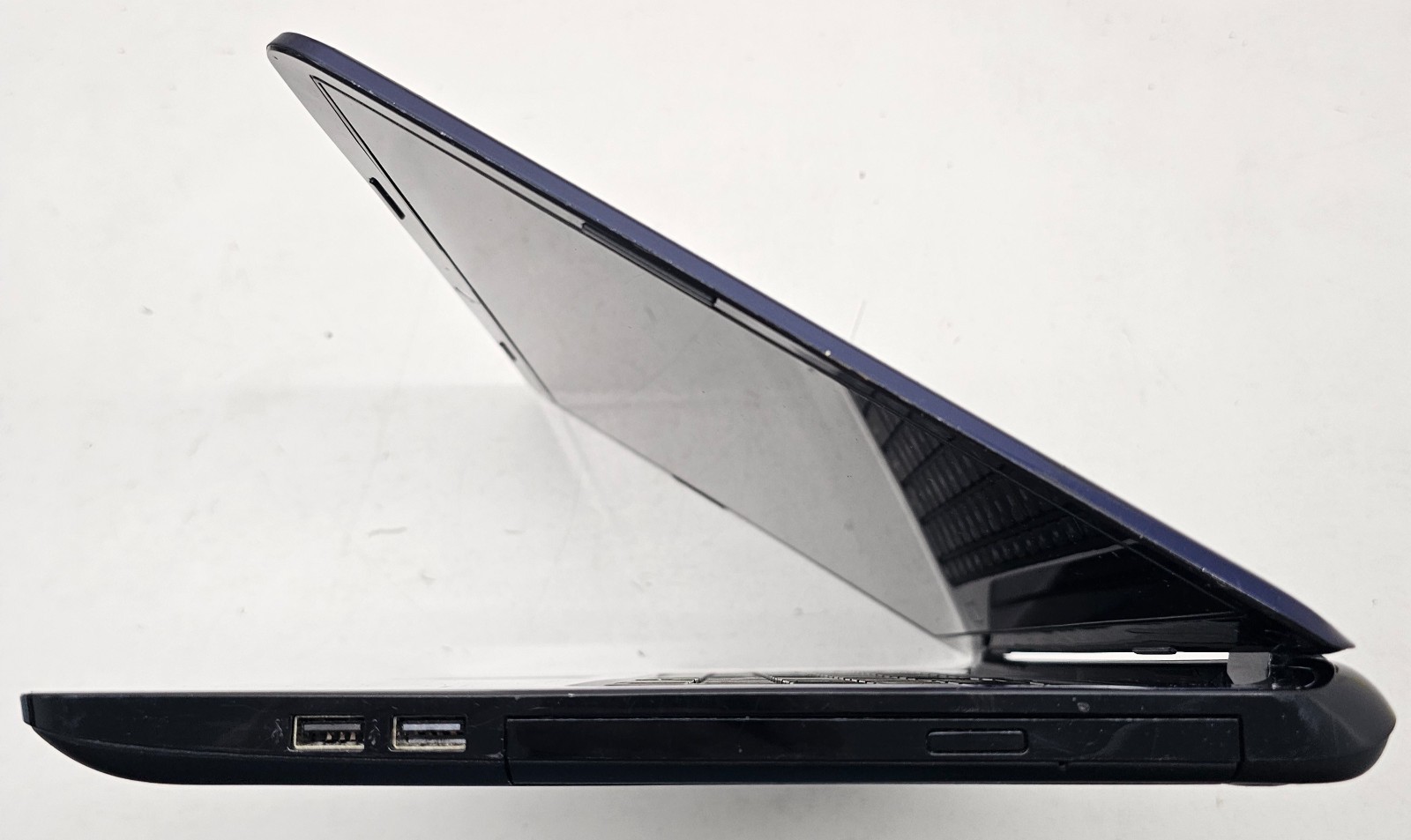 HP 15 TS 15-r053cl Laptop Intel Core i3-4010U 6GB Ram NO HD/OS (FL)