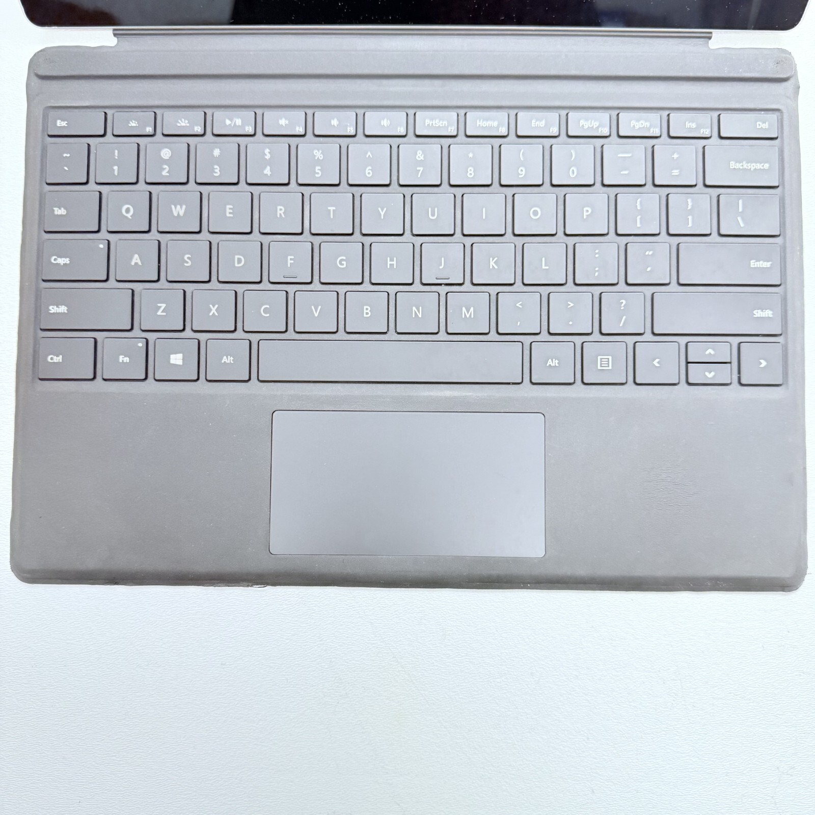 Microsoft Surface Pro 4 | i7 | 8GB | 256GB | Win11 With Keyboard