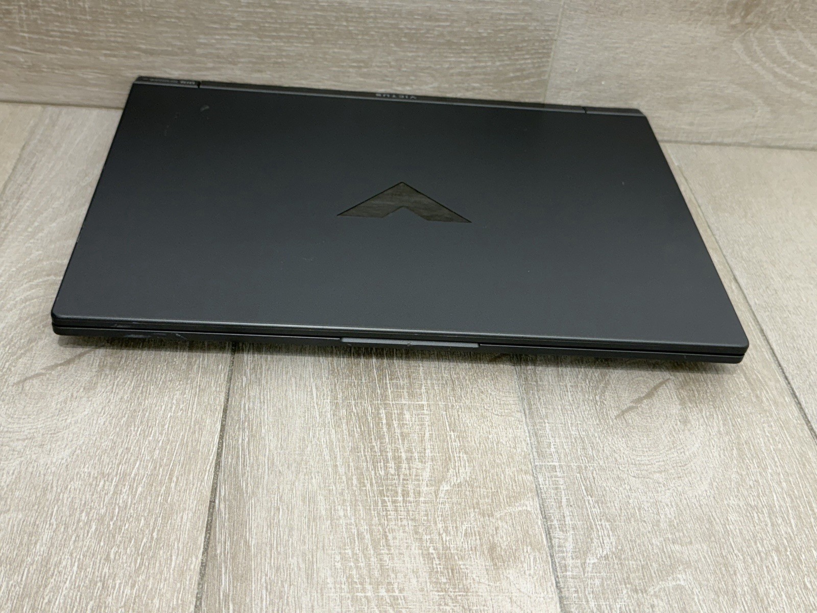 HP Victus 15-FB00170D 15.6″ Laptop Ryzen 7 5800H 512GB NVMe SSD 16GB RAM Win-11