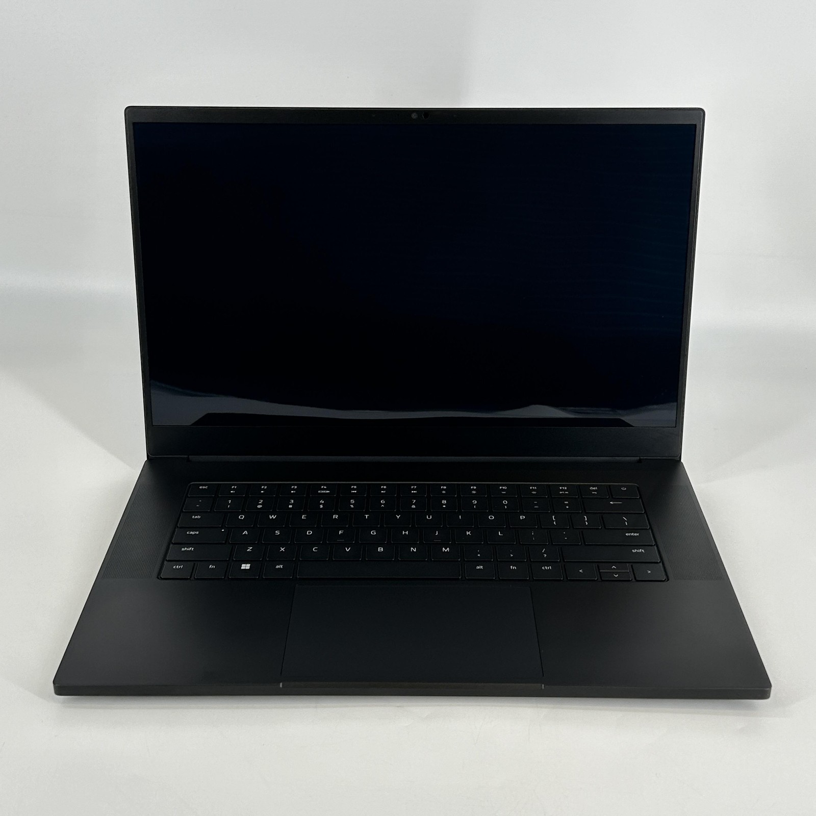 Razer Blade 15 240Hz 2K 2.5 GHz i9-12900H 16GB 1TB SSD RTX 3070 Ti Excellent