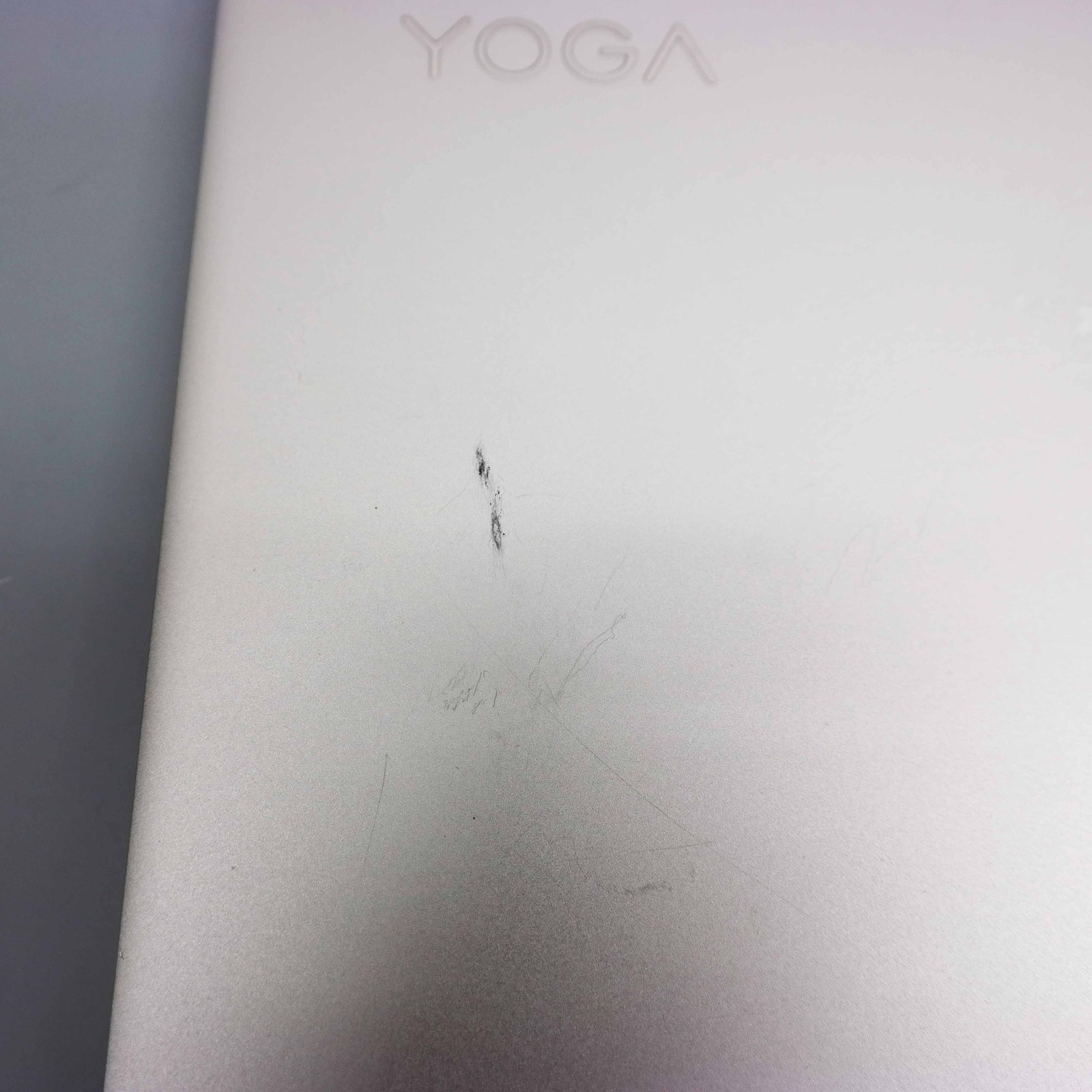 IdeaPad Flex 5 14″ Intel Core i5-10210U 8GB 256GB SSD ISSUE