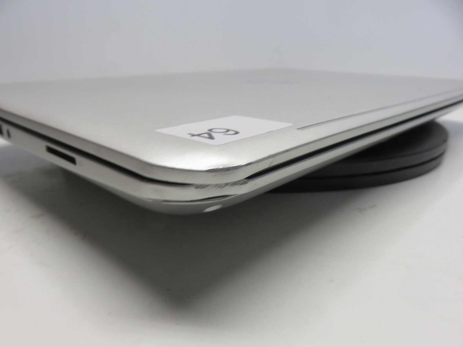 HP Envy 15T-AE100 Intel Core i7-6500u 2.5GHz 12GB Windows 10 256GB SSD
