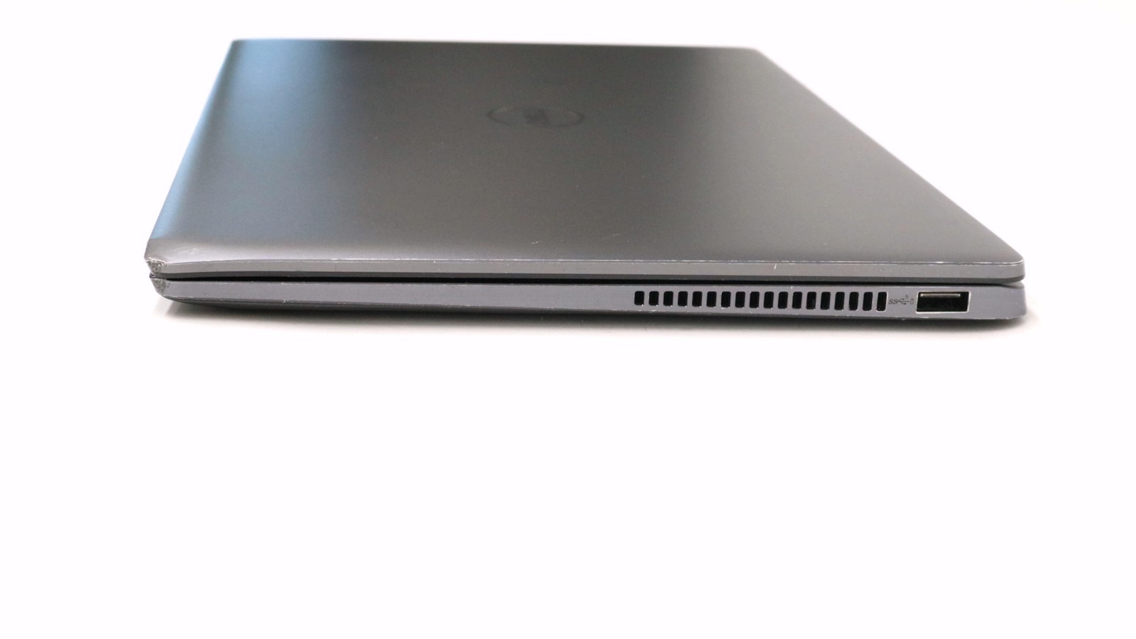 Dell Latitude 9430 14″ i7-1265u 32GB 1TB – Fair READ DESC