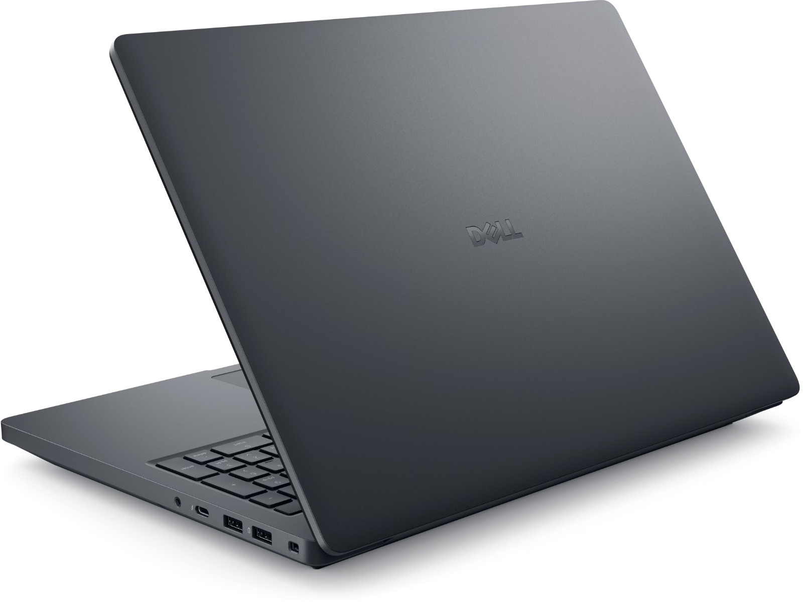 2026 NEW Dell Pro Max 16 Plus *$7K MSRP* Ultra 9 285HX 64GB RAM | RTX PRO 3000