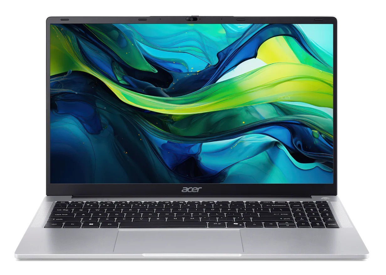 Acer Aspire Lite 15.6″ Laptop Intel Celeron N4500 4GB RAM 128GB SSD Windows 11