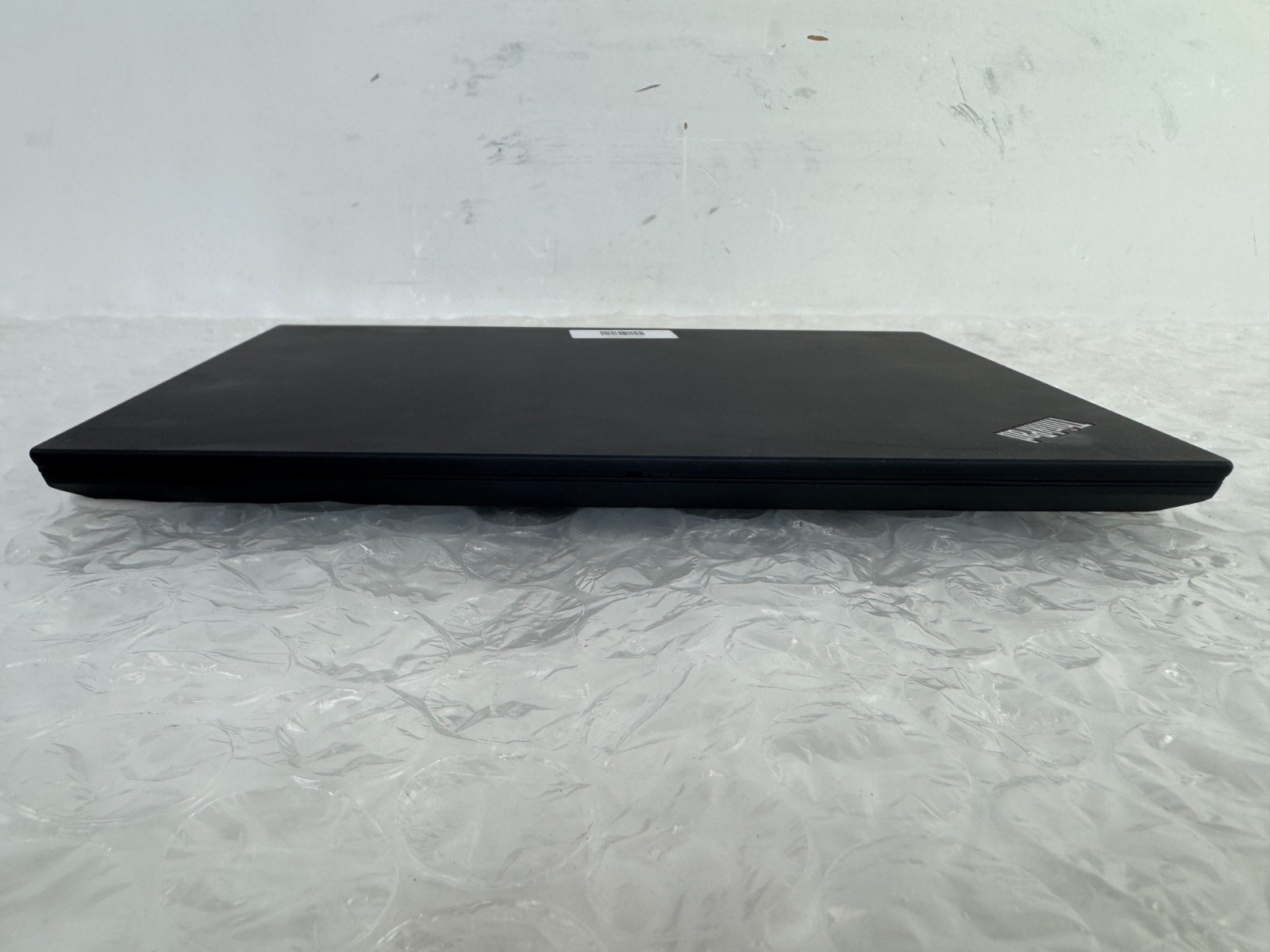 Lenovo Thinkpad T14 Gen 1 Ryzen 5 4650U 8GB No SSD/OS/AC Parts/Repair Laptop