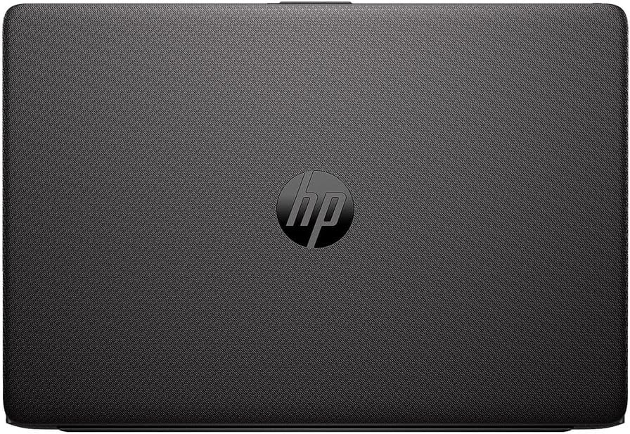 HP 250 G9 15.6″ Notebook i3-1315U 16GB 512GB SSD Dark Ash Silver A82ZXUA#ABA