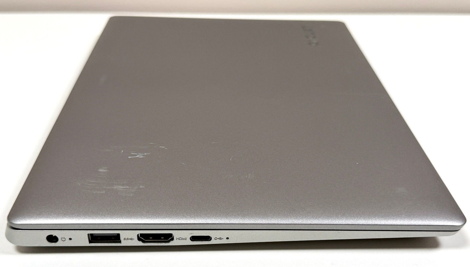 Lenovo ideapad 130S-11IGM 11.6″ 1.1GHz Pentium Silver N5000 4GB RAM 64GB eMMC