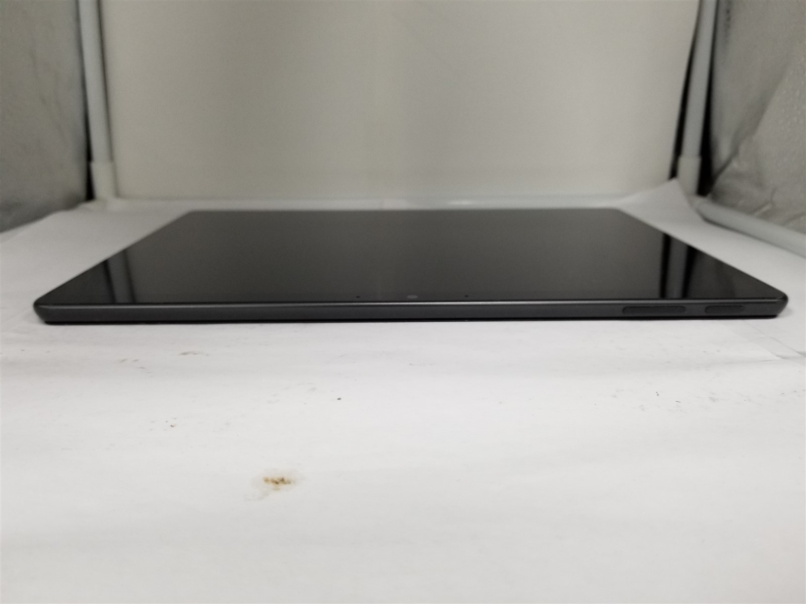Microsoft Surface Pro 9 Core i5 13″ 8GB/256GB Black Reduced Price VW6178