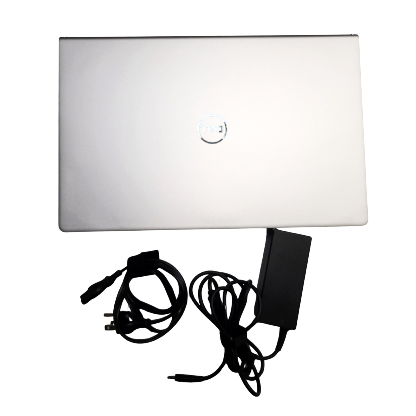 Dell DC15250 15.6 FHD 120Hz i7-1355U 16GB RAM 512GB SSD Intel UHD Win11 Home