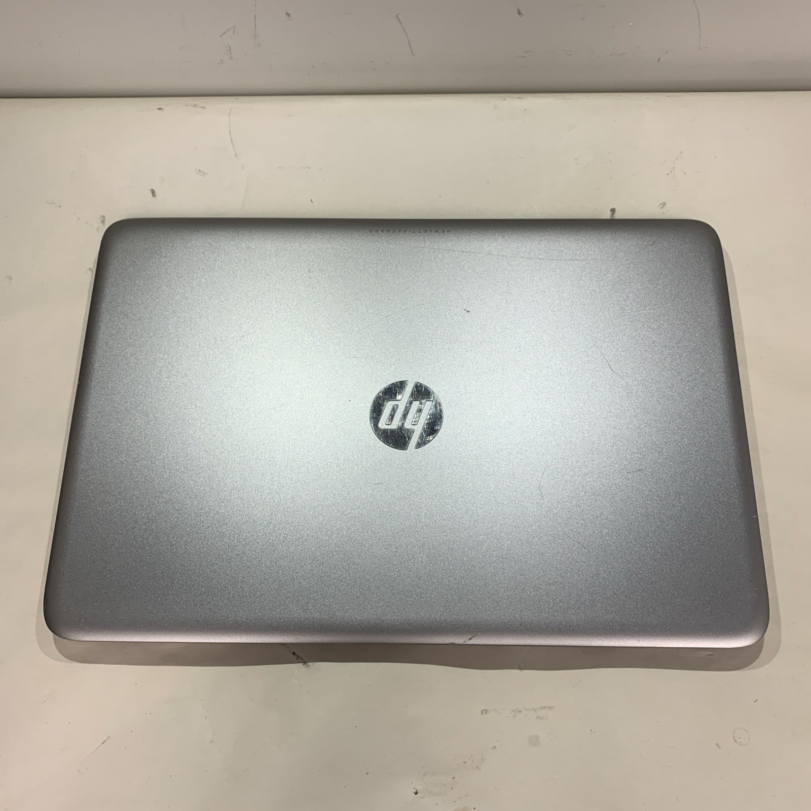 HP Envy m6 Sleekbook AMD A10-5745M 8GB no HDD, OS