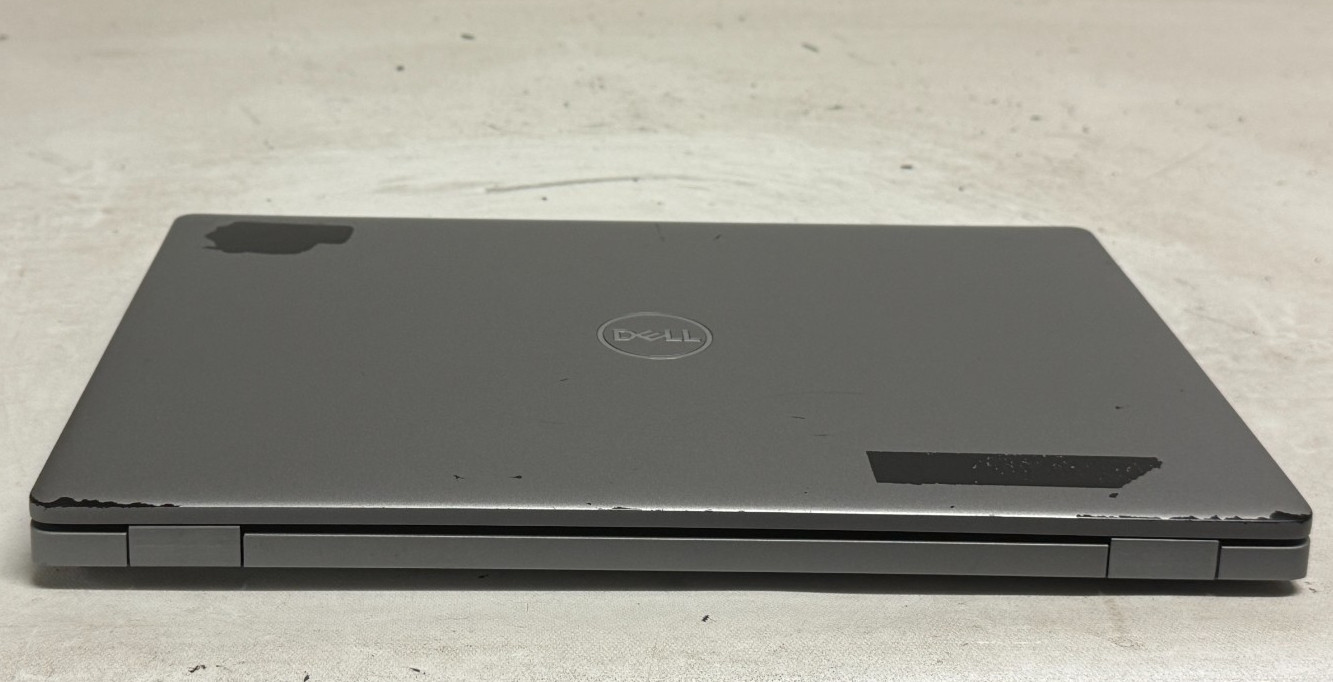 Dell Latitude 5410 14″ (i7-10610u 1.80GHz – 16GB RAM – 256GB SSD – Win11Home)