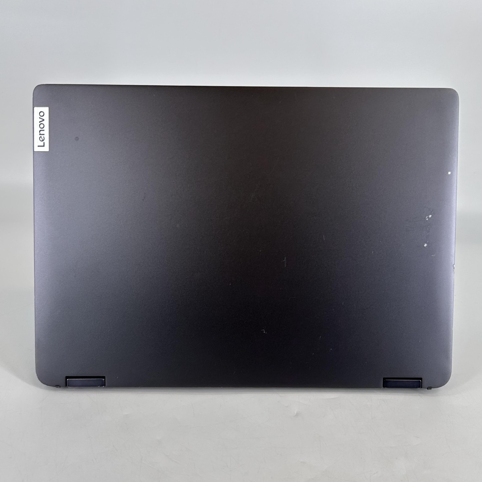 Lenovo IdeaPad Flex 5i 14 FHD+ TOUCH 1.3 GHz i5-1235U 16GB 512GB SSD Good – READ