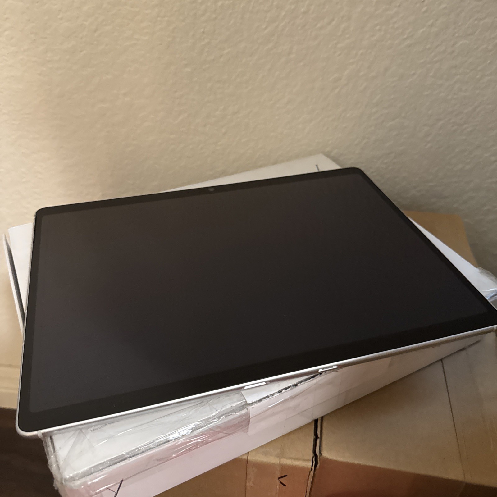 Microsoft Surface Pro 11 Snapdragon X Elite 16GB 512GB 5G