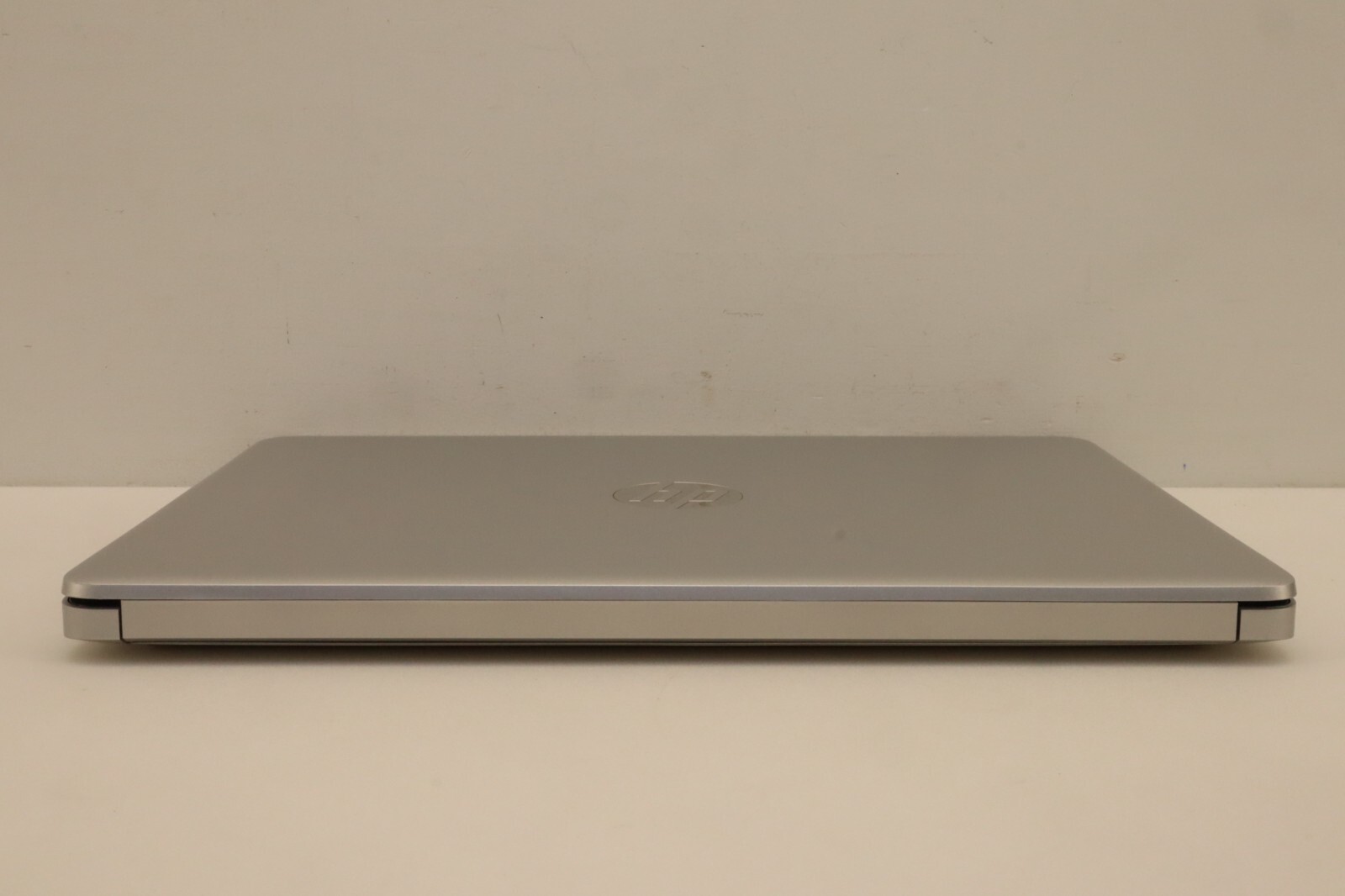 HP Laptop 14-dk0002dx 14″ 8gb RAM 128gb SSD *Read Desc** #12