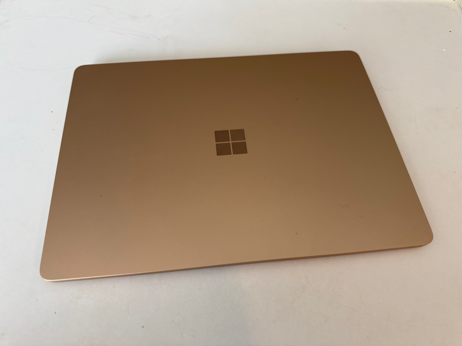 Microsoft Surface Laptop 7 2036 – ZGM-00026 – 16GB RAM 512GB SSD