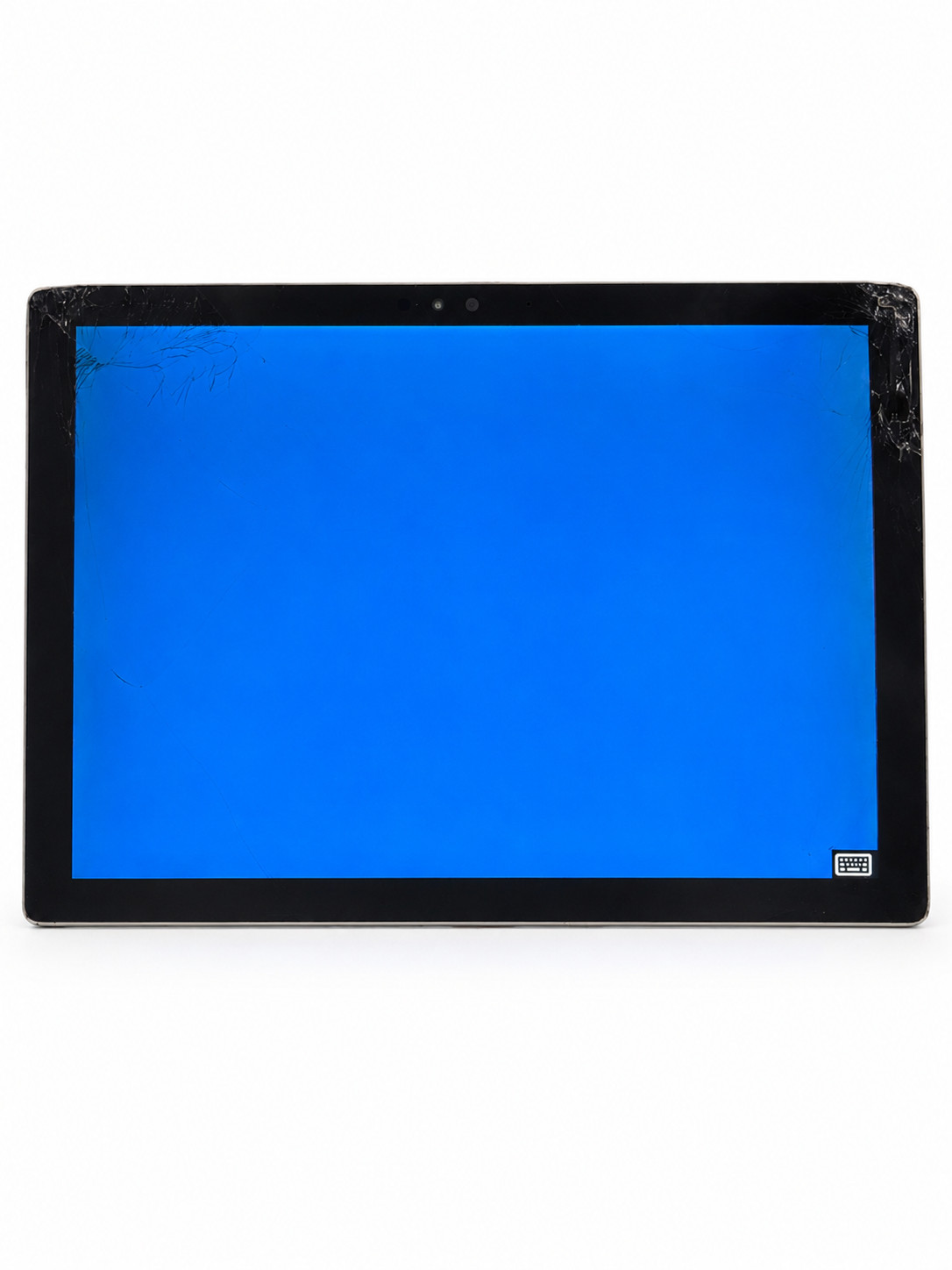 Microsoft Surface Pro 5 1807 i5-7300U 2.60GHz 8GB RAM 256GB SSD Win 10 Pro