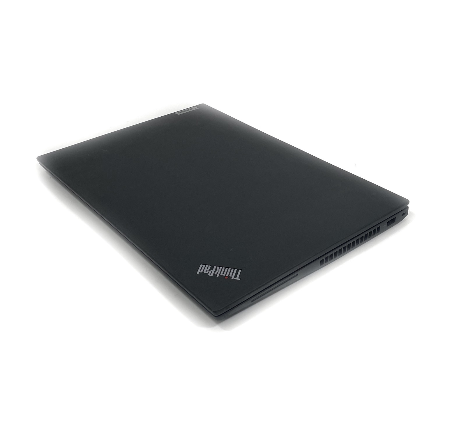 Lenovo ThinkPad T16 Gen 1 Laptop i5-1235U 256GB SSD 16GB RAM – Windows 11 Pro