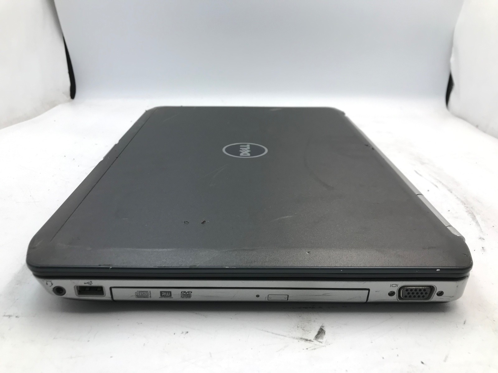 Dell Latitude E5420 Intel Core i5-2520M 14″ -BOOTS BIOS/MISSING PARTS-MZ